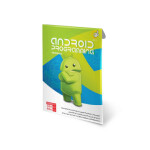 نرم افزار Android Programming 5th Edition Android Programming 5th Edition software