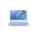 لپ تاپ 15 اینچی ایسوس مدل ROG Strix G512LW-B Asus ROG Strix G512LW-B 15-inch laptop