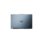 لپ تاپ 15 اینچی ایسوس مدل FX506IV-B Asus FX506IV-B 15-inch laptop