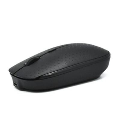 ماوس بیسیم تسکو مدل TM700 Tesco TM700 Wireless Mouse