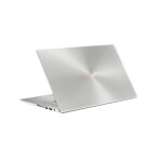 لپ تاپ 15 اینچی ایسوس مدل UX533FTC-X Asus UX533FTC-X 15-inch laptop