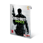 بازیCALL OF DUTY Modern Warfare 3 