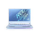 لپ تاپ 15 اینچی ایسوس مدل ROG Strix G512LI-B Asus ROG Strix G512LI-B 15-inch laptop
