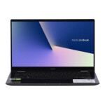 لپ تاپ 14 اینچی ایسوس مدل UX463FL-ZQ Asus UX463FL-ZQ 14-inch laptop