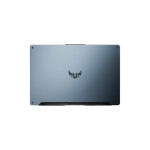 لپ تاپ 15 اینچی ایسوس مدل FX506LI-AD Asus FX506LI-AD 15-inch laptop