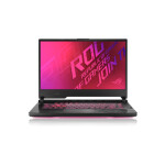 لپ تاپ 15 اینچی ایسوس مدل ROG Strix G512LI-A Asus ROG Strix G512LI-A 15-inch laptop