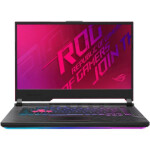 لپ تاپ 15 اینچی ایسوس مدل ROG Strix G512LI-A Asus ROG Strix G512LI-A 15-inch laptop