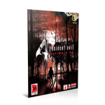 بازیResident Evil 4  Ultimate HD Resident Evil 4  Ultimate HD