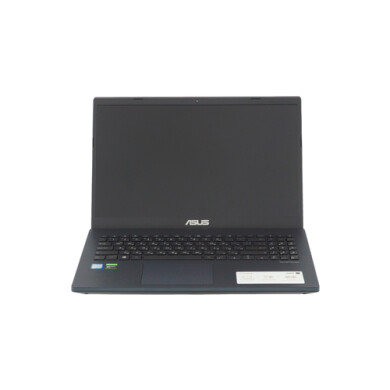 لپ تاپ 15 اینچی ایسوس مدل VivoBook K571LI-A Asus VivoBook K571LI-A 15-inch laptop