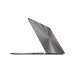 لپ تاپ 14 اینچی ایسوس مدل Zenbook Flip UX461FN – B Asus Zenbook Flip UX461FN - B 14-inch laptop