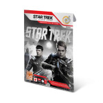 بازیStar Trek Star Trek