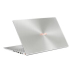 لپ تاپ 13 اینچی ایسوس مدل UX433fLC-B Asus UX433fLC-B 13-inch laptop