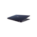 لپ تاپ 15 اینچی ایسوس مدل VivoBook K571LI-B Asus VivoBook K571LI-B 15-inch laptop