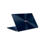 لپ تاپ ۱۴ اینچی ایسوس مدل UX434FQ-A Asus UX434FQ-A 14-inch laptop
