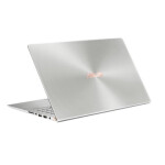 لپ تاپ 14 اینچی ایسوس مدل UX433fLC-D Asus UX433fLC-D 14-inch laptop