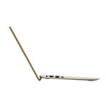 لپ تاپ 15 اینچی ایسوس مدل S532FL-A Asus S532FL-A 15-inch laptop