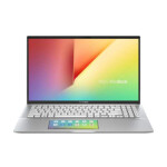 لپ تاپ 15 اینچی ایسوس مدل S532FL-A Asus S532FL-A 15-inch laptop