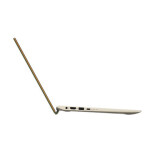 لپ تاپ 15 اینچی ایسوس مدل S533JQ-A Asus S533JQ-A 15-inch laptop
