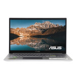 لپ تاپ 15 اینچی ایسوس مدل S533JQ-A Asus S533JQ-A 15-inch laptop