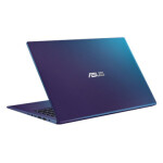 لپ تاپ 15 اینچی ایسوس مدل R564JP-B Asus R564JP-B 15-inch laptop