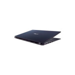 لپ‌تاپ 15 اینچی ایسوس VivoBook K571LH-B 15-inch Asus VivoBook K571LH-B laptop