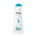 شامپو روزانه مناسب موهای معمولی داو Daily shampoo suitable for normal hair
