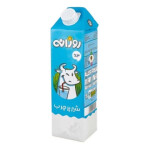شیر پر چرب 3 درصد روزانه Rouzaneh Full Fat Milk