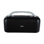 اسپیکر بلوتوثی قابل حمل تسکو مدل TS 2305 Tesco TS 2305 Portable Bluetooth Speaker