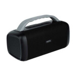 اسپیکر بلوتوثی قابل حمل تسکو مدل TS 2305 Tesco TS 2305 Portable Bluetooth Speaker