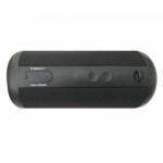 اسپیکر بلوتوث قابل حمل تسکو مدل TS 2303 Tesco TS 2303 Portable Bluetooth Speaker