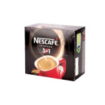 کافی میکس اینتنسو و پودر قهوه فوری 1 × 3 نسکافه نستله Nestle Intenso Coffee Mix 3 in 1