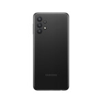 گوشی موبایل سامسونگ مدل Galaxy A32 5G دوسیم کارت 128 گیگابایت با رم 8 گیگابایت  Samsung Galaxy A32 5G dual SIM 128 GB mobile phone with 8 GB RAM
