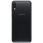 گوشی موبایل سامسونگ مدل Galaxy M10 SM-M105F/DS دو سیم کارت ظرفیت 32 گیگابایت Samsung Galaxy M10 SM-M105F/DS Dual SIM 32GB Mobile Phone