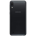 گوشی موبایل سامسونگ مدل Galaxy M10 SM-M105F/DS دو سیم کارت ظرفیت 16گیگابایت Samsung Galaxy M10 SM-M105F / DS dual SIM card with a capacity of 16 GB