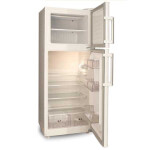 یخچال و فریزر پلادیوم مدل 14 Palladium refrigerator model 14