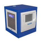 کولر سلولزی انرژی مدل EC0280n Energy EC0280n Evaporative Cooler