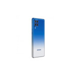 گوشی موبایل سامسونگ مدل Galaxy F62 د دو سیم کارت ظرفیت 128 گیگابایت با رم 6 گیگابایت Samsung Galaxy F62 dual SIM phone with a capacity of 128 GB with 6 GB of RAM
