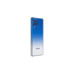 گوشی موبایل سامسونگ مدل Galaxy F62 د دو سیم کارت ظرفیت 128 گیگابایت با رم 8 گیگابایت Samsung Galaxy F62 dual SIM phone with a capacity of 128 GB with 8 GB of RAM