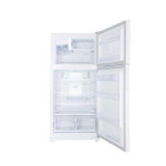 یخچال فریزر فریزر بالا هیمالیا مدل تی ام اف 850 اکونومی Refrigerator Freezer Freezer Himalayan Model TMF 850 economy