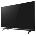 تلویزیون ال ای دی جی پلاس مدل GTV-32LD412N سایز 32 اینچ Gplus GTV-32LD412N LED TV 32 Inch