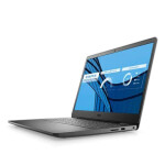لپ تاپ 15 اینچی دل مدل Vostro 3500-C Dell Vostro 3500- C 15 inch Laptop