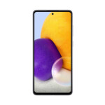 گوشی موبایل سامسونگ مدل Galaxy A52 5G دو سیم کارت ظرفیت 128 گیگابایت با رم 8 گیگابایت Samsung Galaxy A52 5G Dual SIM 128GB, 8GB Ram Mobile Phone