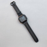 ساعت هوشمند امیزفیت مدل Neo Neemisfit smart watch model Neo