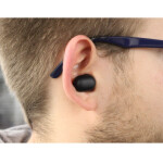 هدفون بی‌ سیم هایلو مدل GT1 Pro Hilo GT1 Pro Wireless Headphones