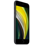 گوشی موبایل اپل مدل iPhone SE   ظرفیت 128 گیگابایت Apple iPhone SE  mobile phone with a capacity of 64 GB