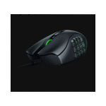 ماوس مخصوص بازی ریزر مدل Naga X Razer Naga X Gaming Mouse