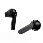 هدفون بلوتوثی کیو سی وای مدل T3 QCY T3 Bluetooth Headphones