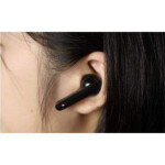 هدفون بلوتوثی کیو سی وای مدل T3 QCY T3 Bluetooth Headphones
