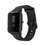 ساعت هوشمند امیزفیت مدل Bip Lite Amazfit Bip Lite Smart Watch