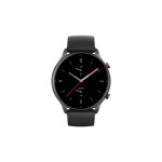 ساعت هوشمند امیزفیت مدل GTR 2e Amazfite GTR 2e Smart watch